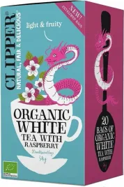 herbata-biala-z-malina-bio-34-g-20-x-17-g-clipper