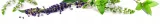 herbata-ning-hong-90-g-meridian-waga-90-g
