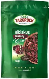 herbatka-kwiat-hibiskusa-hibiskus-suszony-100g-targroch