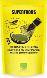 herbata-zielona-matcha-w-proszku-bio-100-g-bio-planet