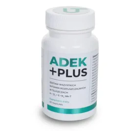 visanto-adek-plus-60-k-odpornosc