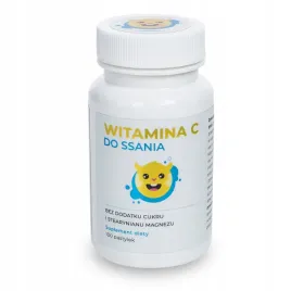 visanto-witamina-c-do-ssania-dla-dzieci-100-pastyl