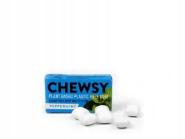 guma-do-zucia-mieta-pieprzowa-15g-chewsy