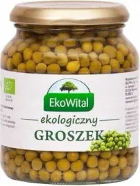 groszek-w-zalewie-bio-350-g