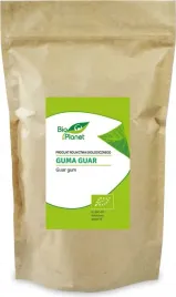 guma-guar-bio-200-g-bio-planet