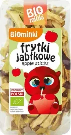 frytki-jablkowe-bio-50-g-biominki