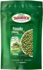 fasola-mung-1000g-targroch
