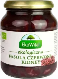 fasola-czerwona-kidney-w-zalewie-bio-360-g-240-g-ekowital