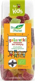 galaretki-owocowe-bez-zelatyny-bio-100-g-bio-planet