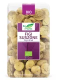 bio-planet-figi-suszone-bio-1-kg-certyfikat-certyfikat-produkcji-ekologicznej-ue