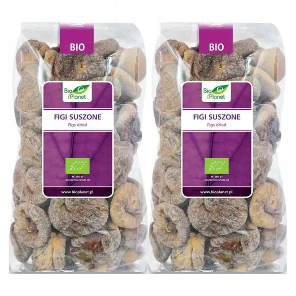 bio-planet-figi-suszone-bio-1-kg-marka-bio-planet