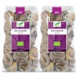 bio-planet-figi-suszone-bio-1-kg-marka-bio-planet