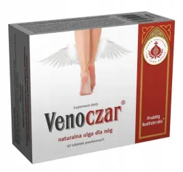 venoczar-zel-naturalna-ulga-dla-nog-75g