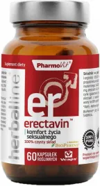 erectavin-z-dodatkiem-bioperine-60-kapsulek-vcaps-pharmovit-herballine