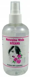 ukrainskie-kosmetyki-woda-rozana-250-ml