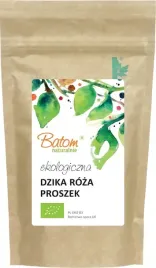 dzika-roza-proszek-bio-100-g-batom