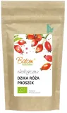dzika-roza-proszek-bio-100-g-batom-waga-z-opakowaniem-0-12-kg