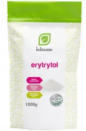 erytrol-erytrytol-1kg-slodzik-stolowy-1000g-intenson