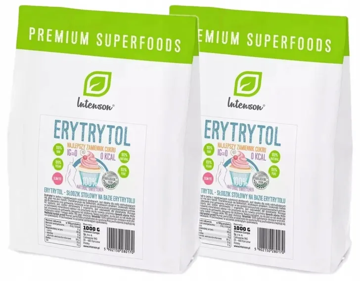 intenson-erytrytol-1kg-waga-1-kg-produkt-nie-zawiera-antyzbrylaczy-barwnikow-cholesterolu-cukru-drozdzy-glutenu-gmo-jajek-konserwantow-laktozy-nabialu-oleju-palmowego-orzechow-pestek-pszenicy-soi-tluszczy-trans-utwardzanych