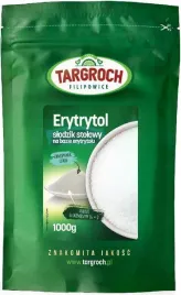 erytrytol-1000g-erytrol-1kg-naturalny-niskokaloryczny-targroch