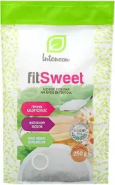 erytrol-erytrytol-slodzik-stolowy-fit-sweet-250g-intenson