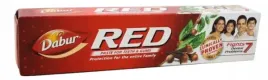 dabur-red-pasta-do-zebow-100g