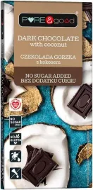 czekolada-gorzka-z-kokosem-bez-dodatku-cukru-75-g-pureandgood