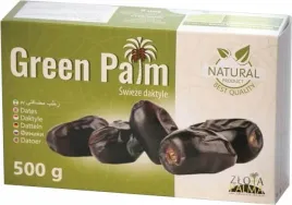 daktyle-swieze-500g-targroch