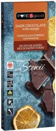 czekolada-gorzka-z-migdalami-bez-dodatku-cukru-75-g-pureandgood