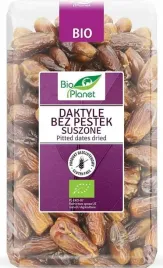 daktyle-bez-pestek-suszone-bezglutenowe-bio-1-kg-bio-planet