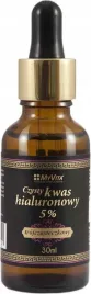 czysty-kwas-hialuronowy-5percent-trojczasteczkowy-30ml-myvita