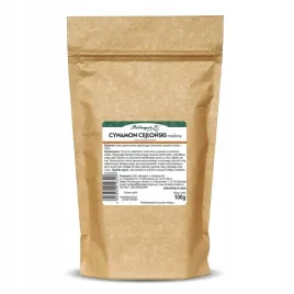 cynamon-cejlonski-100g-herbapol