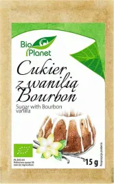 cukier-z-wanilia-bourbon-bio-15-g-bio-planet