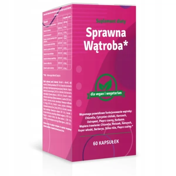 pcf-sprawna-watroba-60-kaps-cechy-dodatkowe-weganski-wegetarianski