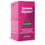 pcf-sprawna-watroba-60-kaps-cechy-dodatkowe-weganski-wegetarianski