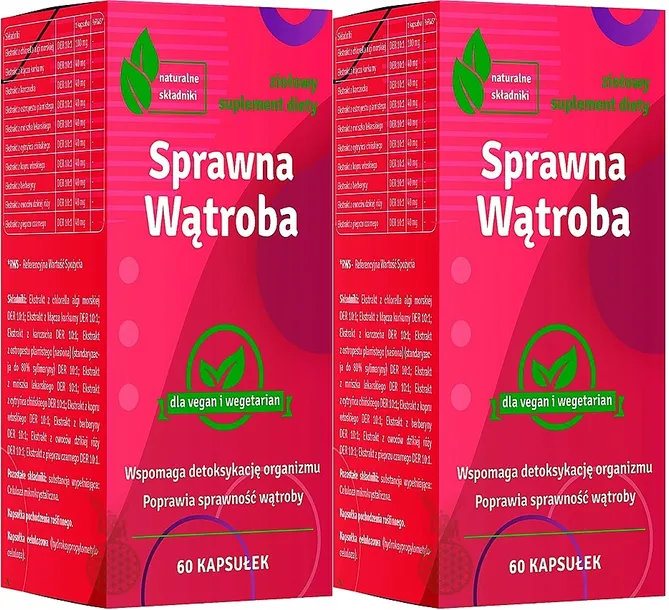 pcf-sprawna-watroba-60-kaps-podstawowy-skladnik-ostropest