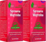 pcf-sprawna-watroba-60-kaps-podstawowy-skladnik-ostropest