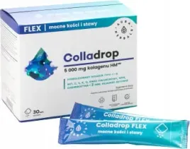 colladrop-flex-kolagen-morski-5000-mg-saszetki-30-sztuk-aura-herbals