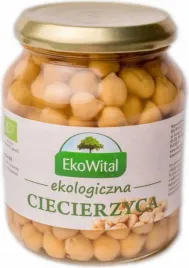 ciecierzyca-w-zalewie-bio-680-g-415-g-ekowital