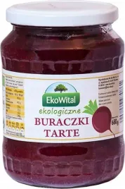 buraczki-tarte-bio-680-g-ekowital