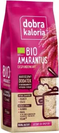 amarantus-ekspandowany-bio-120-g-dobra-kaloria