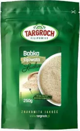 babka-jajowata-luska-250g-targroch