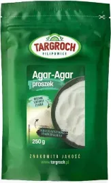 agar-agar-naturalna-substancja-zelujaca-do-zywnosci-250g-targroch