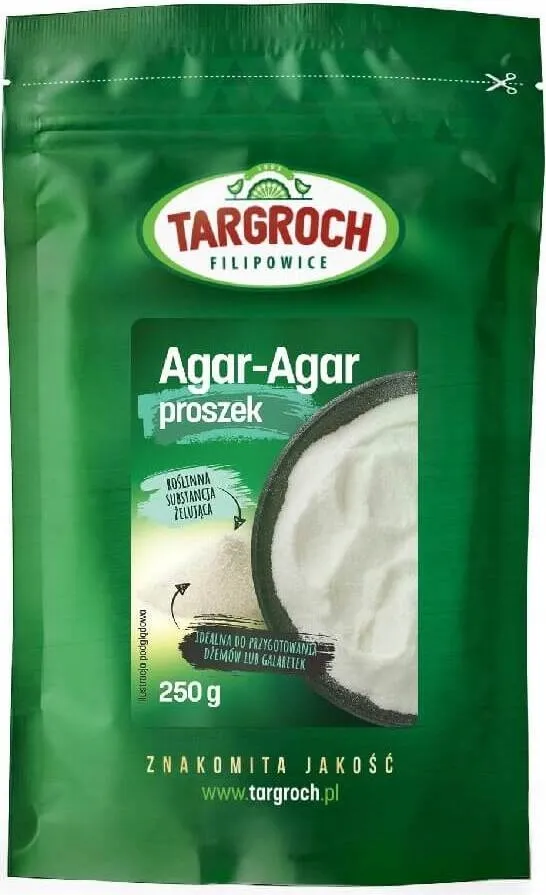 Grafika w opisie produktu