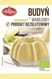 bio-budyn-waniliowy-40g-amylon