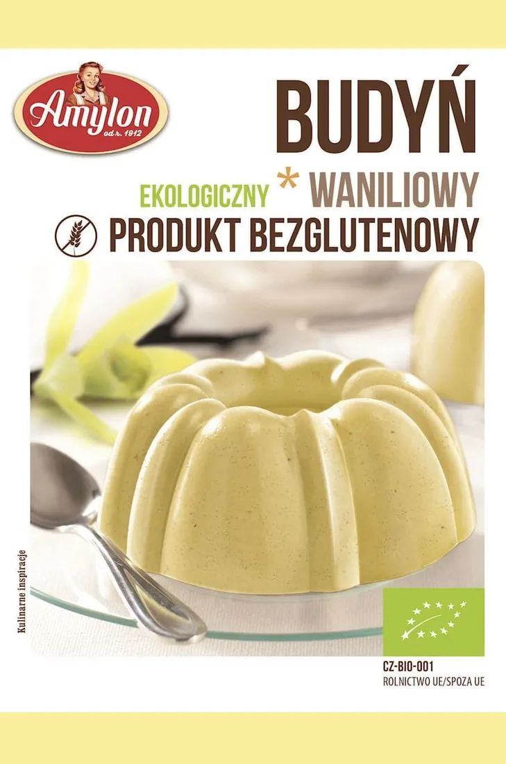 Grafika w opisie produktu