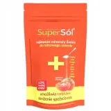 supersol-500g-doypack-postac-sol-drobnoziarnista
