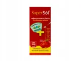 supersol-500g-doypack-rodzaj-sol-himalajska-sol-kamienna