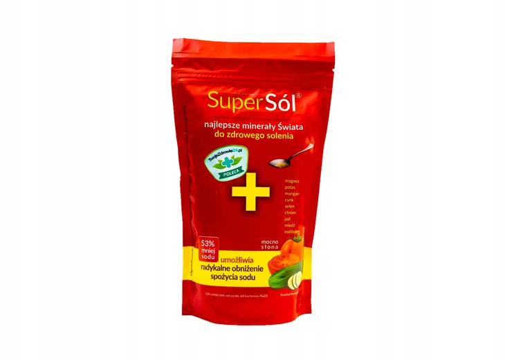 supersol-500g-doypack-waga-500-g