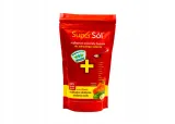 supersol-500g-doypack-waga-500-g